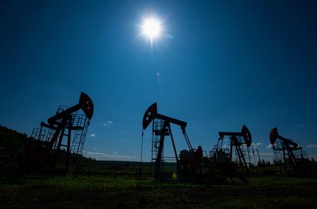 Marché : La Russie pourrait réduire sa production de pétrole après les attaques de drones-sources