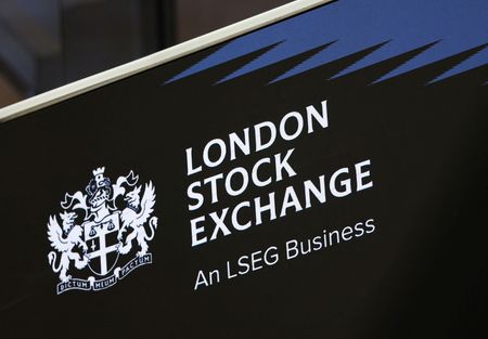 Marché : L'Europe attendue dans le vert, compte à rebours pour la Fed