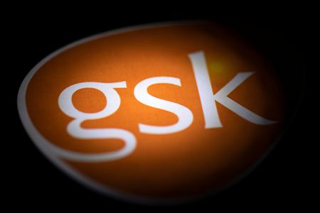 Marché : GSK s'engage à investir  mds aux USA, alors que Trump est en visite en GB