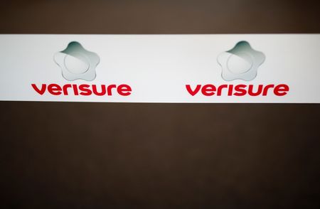Marché : Verisure envisage une IPO en Suède, prévoit de lever 3,1 milliards d'euros
