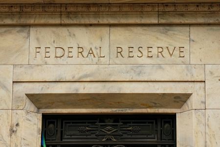 Marché : USA-La Fed abaisse ses taux d'un quart de point, Miran voulait une baisse plus forte