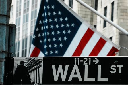 Wall Street : Wall Street termine en ordre dispersé après les annonces de la Fed