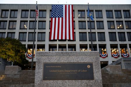 Marché : États-Unis, recul des inscriptions au chômage à 231.000