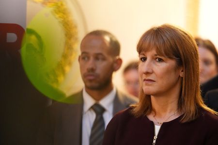 Marché : Grande-Bretagne: La forte hausse des emprunts du secteur public complique le défi budgétair