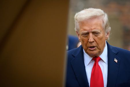 Marché : L'économie mondiale fait fi des politiques de l'administration Trump, pour le moment
