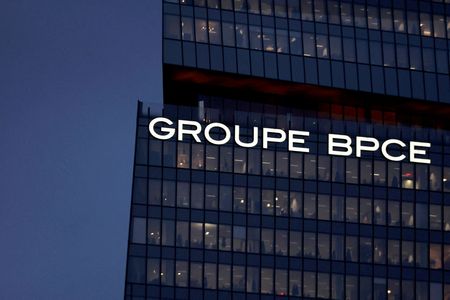 Generali et BPCE renoncent aux pénalités de rupture pour leur accord dans la gestion d'actifs, selon