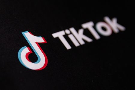 Marché : Les données des utilisateurs américains de TikTok seront sur une plateforme Oracle, dit un 