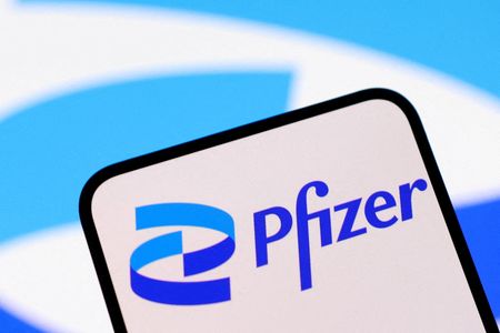 Marché : Pfizer proche d'acquérir le fabricant de médicaments contre l'obésité Metsera pour ,3 mds
