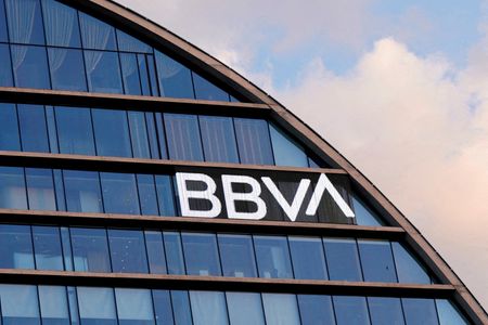Marché : BBVA relève de 10% son offre sur Sabadell, la valorisant à 17 milliards d'euros