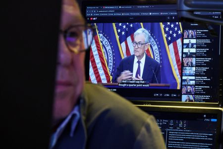 Wall Street : Wall Street reprend son souffle après la Fed, prudence sur la 