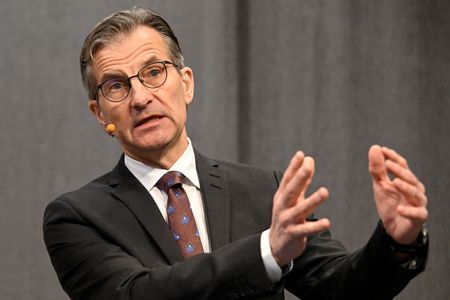 Marché : Suède: La banque centrale abaisse son principal taux à 1,75%