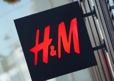 Marché : H&M-Le bénéfice au T3 dépasse les attentes, prévient du coût des droits de douane