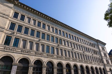 Marché : Suisse-La BNS maintient son principal taux directeur à zéro