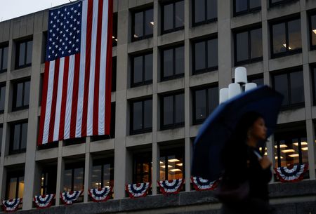 Marché : États-Unis: Recul inattendu des inscriptions au chômage à 218.000