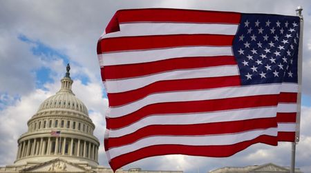 Marché : USA: Baisse du moral des ménages en septembre