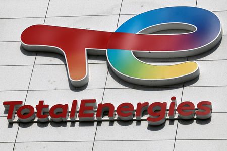 TotalEnergies va céder 50% d’un portefeuille d’actifs solaires en Amérique du nord