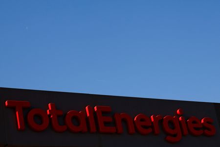 TotalEnergies prend 49% dans des actifs de production de gaz de Continental Resources