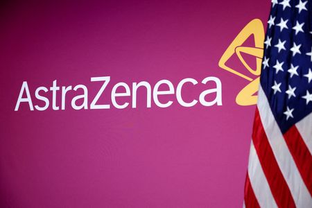 Marché : AstraZeneca opte pour une cotation directe aux États-Unis, tout en conservant sa cotation e