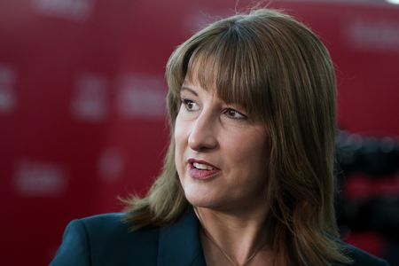 Marché : Grande-Bretagne: La ministre des Finances laisse la porte ouverte à de nouvelles hausses d'