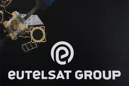 Marché : Eutelsat doit trouver de nouveaux investisseurs pour concurrencer Starlink