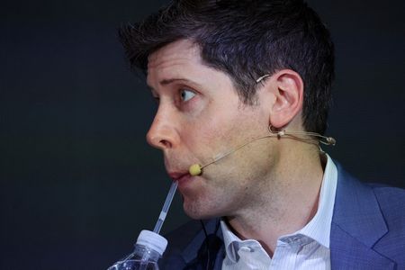 Marché : OpenAI-Le CA au S1 bondit de 16% à environ ,3 mds, selon The Information