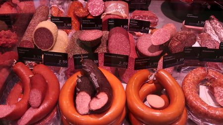 Marché : Allemagne-L'inflation IPCH progresse à 2,4% sur un an en septembre