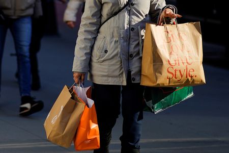 Marché : États-Unis: Baisse plus forte qu'attendu de la confiance du consommateur en septembre, selo