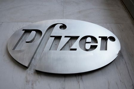 Marché : Trump va annoncer un accord avec Pfizer sur les prix des médicaments