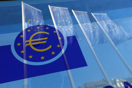 Marché : Zone euro-L'inflation progresse comme prévu en septembre, conforte le statu quo de la BCE