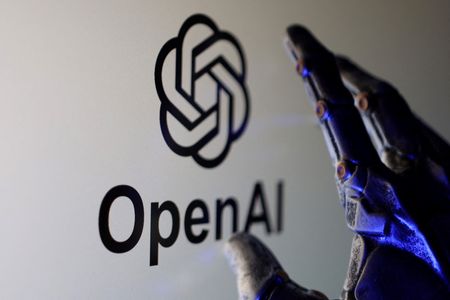Marché : OpenAI atteint une valorisation de 0 mds après une vente d'actions, selon une source
