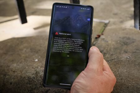 Marché : Willis et Swiss Re lancent une assurance basée sur les alertes météo au Royaume-Uni et en I