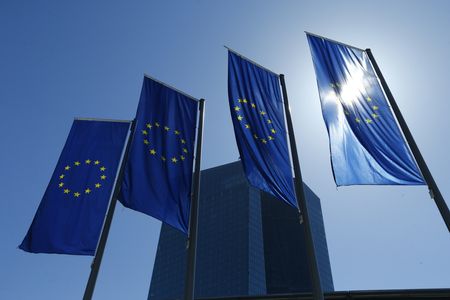 Marché : Zone euro/PMI-La croissance du secteur des services s'accélère légèrement en septembre