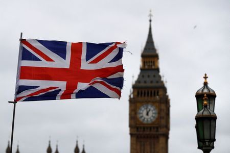 Marché : GB/PMI: L'activité des entreprises progresse au rythme le plus lent depuis cinq mois en sep