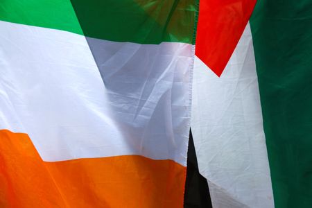 Marché : L'Irlande s'apprête à assouplir ses sanctions visant Israël sous la pression d'entreprises
