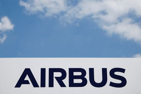 Marché : Airbus bat un record de livraisons pour le mois de septembre avec 73 avions