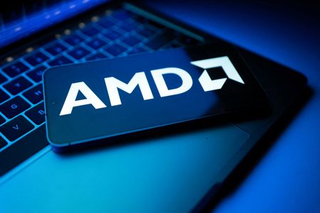 Marché : AMD signe un accord avec OpenAI pour la fourniture de puces d'IA