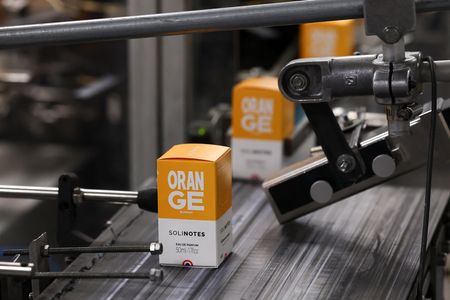 Marché : France-Le déficit commercial s'établit à €5,53 mds fin août