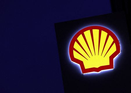Marché : Shell prévoit une perte de 0 mlns au T3 après l’abandon d’un projet à Rotterdam