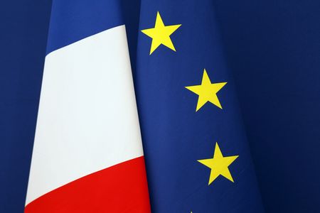 Marché : EXCLUSIF: La France propose de supprimer certaines exigences de fonds propres pour les gran