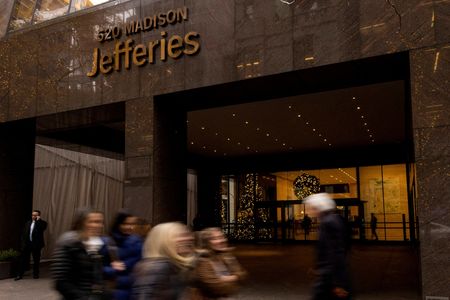 Marché : Un fond de Jefferies exposé à la faillite de l'équipementier First Brands