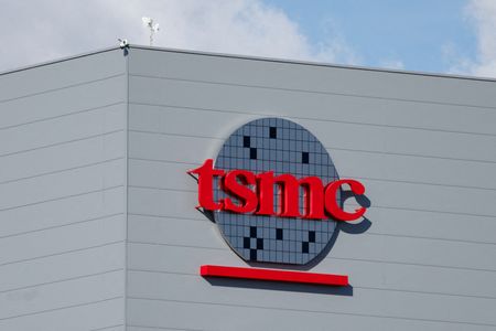 Marché : TSMC: CA au-dessus des attentes au T3 grâce à l’essor de l’IA