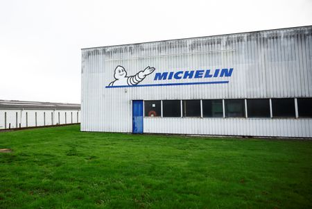 Michelin lanterne rouge du CAC 40, perspectives pessimistes pour le T3