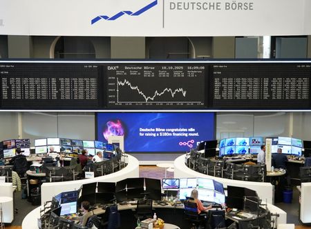 Marché : Les indices US basculent dans le rouge, Trump menace la Chine sur le commerce
