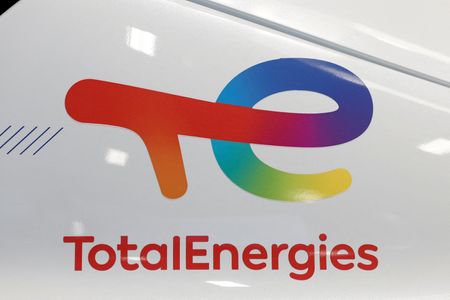 TotalEnergies vise une hausse des résultats au T3 avec l’amélioration des marges de raffinage