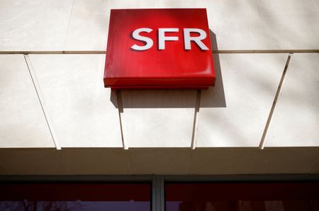 Altice France a refusé l'offre de reprise d'Orange, Bouygues et Iliad