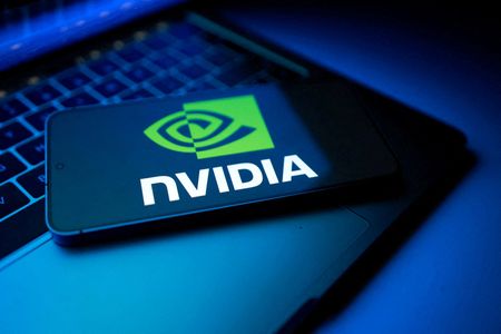 Marché : Un consortium comprenant BlackRock et Nvidia va acquérir Aligned Data Centers pour  mds