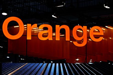 Orange relève de 20% son offre pour le reste de MasOrange, rapporte El Confidencial