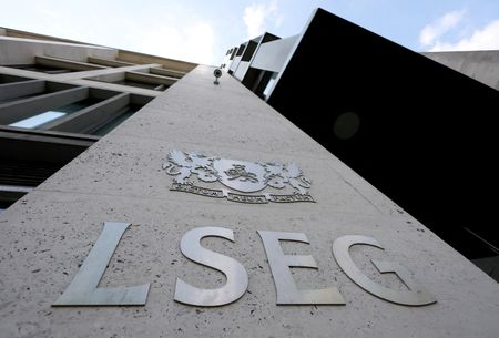 Marché : Wall Street vue en baisse, les craintes sur les banques US se propagent en Europe