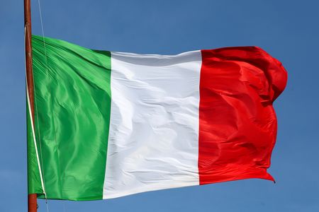 Marché : L'Italie dépasse ses objectifs budgétaires, entre dans un cercle vertueux, selon le FMI