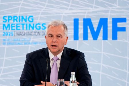 Europe : L'Europe doit lancer plusieurs 
